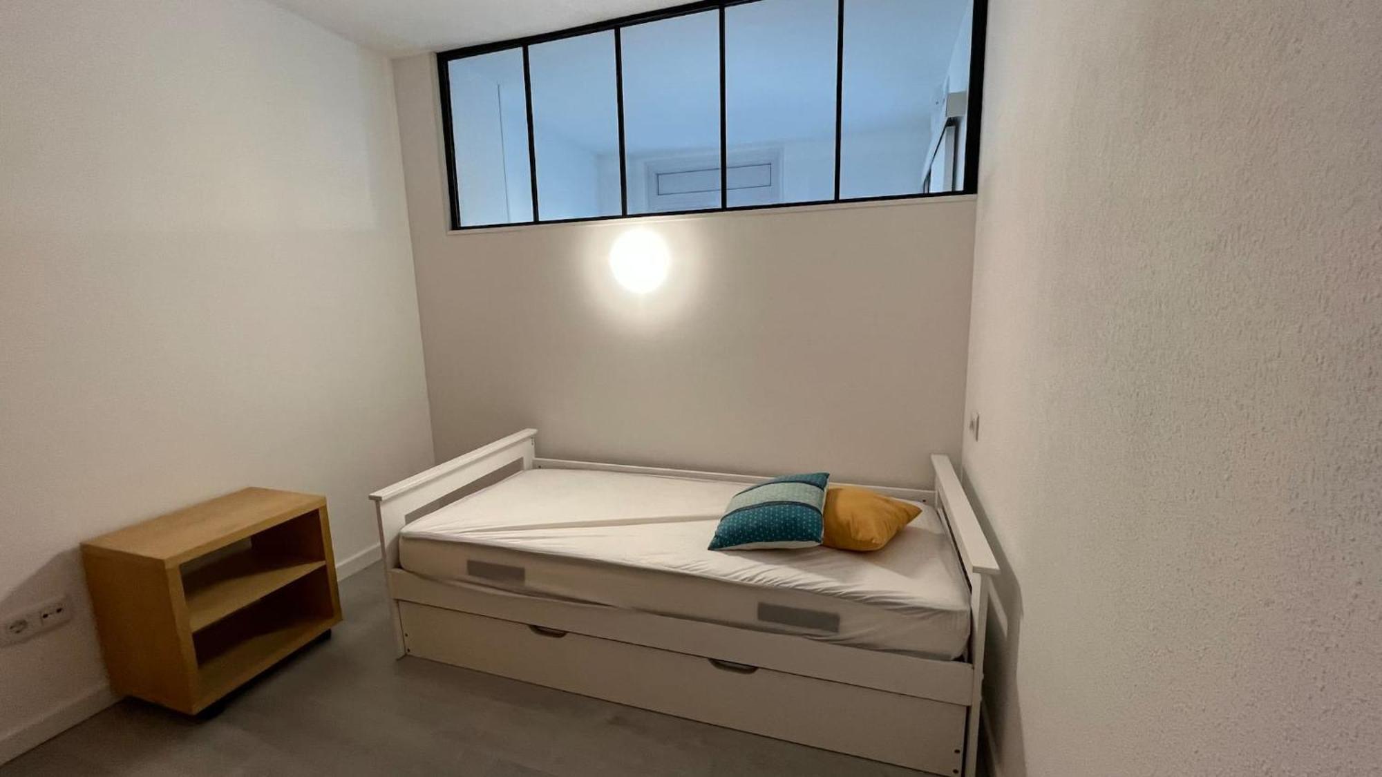 Precioso Apartamento Para 6 Personas Roses Eksteriør bilde