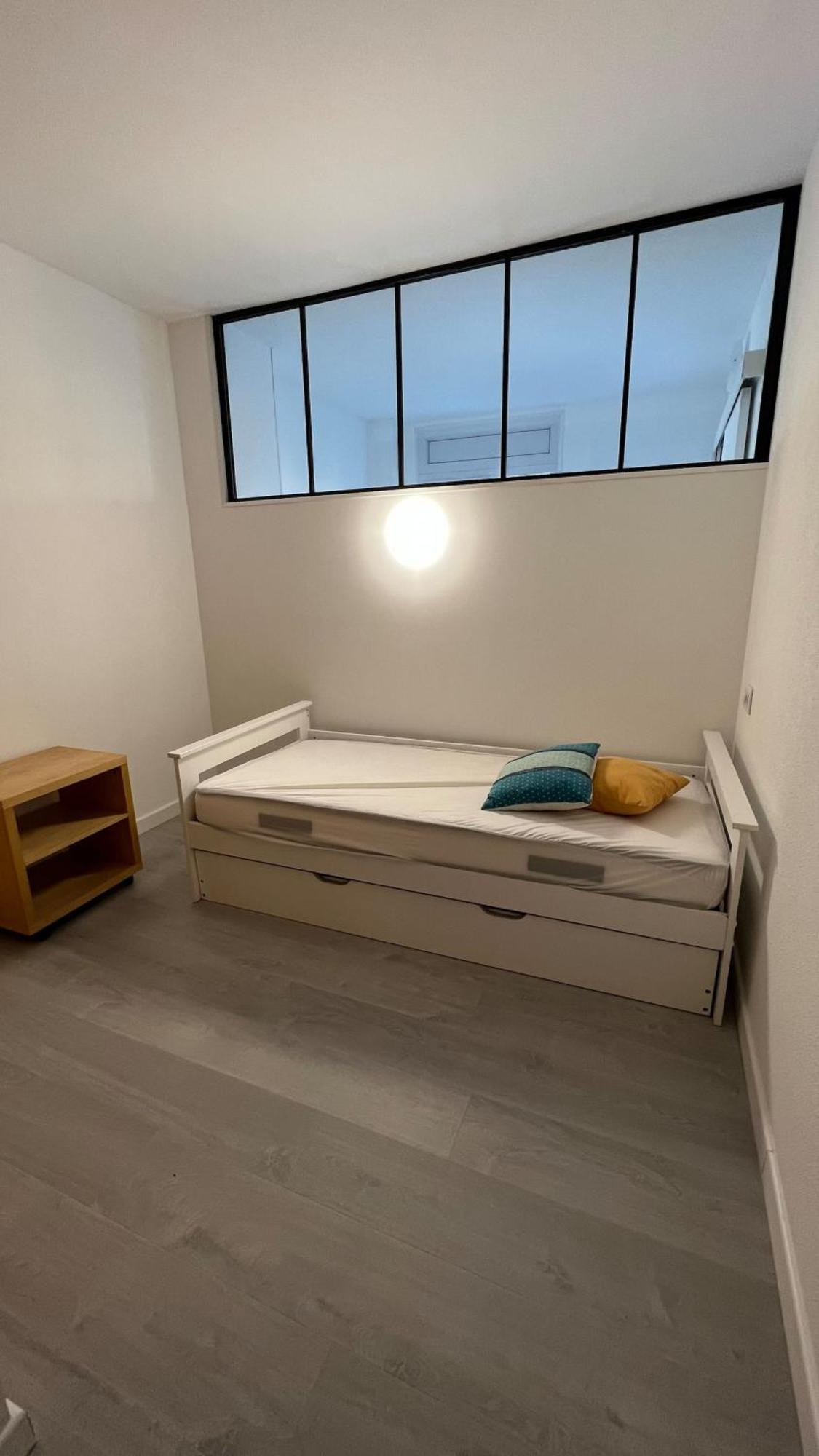 Precioso Apartamento Para 6 Personas Roses Eksteriør bilde